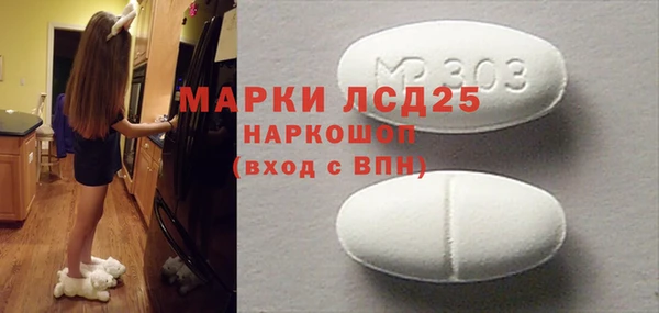 MDMA Медвежьегорск