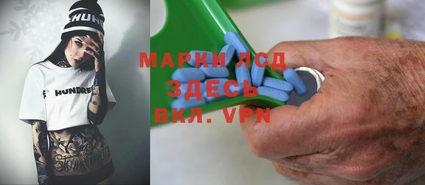 ПСИЛОЦИБИНОВЫЕ ГРИБЫ Михайловка