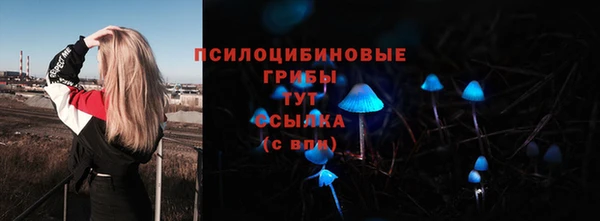 каннабис Мегион