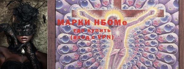 ПСИЛОЦИБИНОВЫЕ ГРИБЫ Михайловка