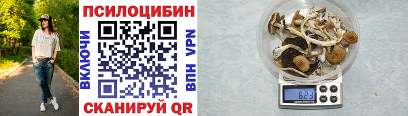 Галлюциногенные грибы прущие грибы Майский